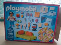 Playmobil Jugendzimmer 70209 NEU Nordrhein-Westfalen - Erwitte Vorschau