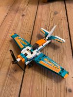 Lego Technik Rennflugzeug 2in1 42117 Baden-Württemberg - Kressbronn am Bodensee Vorschau