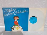 Ottokar das brave Früchtchen, DDR, Vinyl, Schallplatte, VEB Brandenburg - Königs Wusterhausen Vorschau