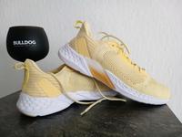 Refresh Damen Sneaker gr 41 Hannover - Ahlem-Badenstedt-Davenstedt Vorschau