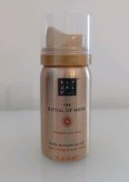 THE RITUAL OF MEHR body mousse-to-oil, 30 ml Rheinland-Pfalz - Mainz Vorschau