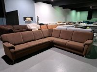 Sofa Couch Garnitur Ecksofa Eckcouch L-Form Outlet Sendenhorst Nordrhein-Westfalen - Sendenhorst Vorschau