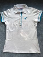 Girls Golf Polo T Shirt Damen Gr. M Brandenburg - Falkensee Vorschau