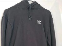 Adidas Pullover XS Bayern - Witzmannsberg Vorschau