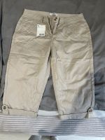 Tchibo Hose gr.38 neu Bochum - Bochum-Ost Vorschau