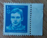 Briefmarke sehr Alt ungestempelt Sachsen - Seifhennersdorf Vorschau
