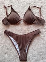 Bikini Set Nordrhein-Westfalen - Oberhausen Vorschau