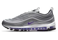 NEU Nike Air Max 97 Metallic Silber Violett 5Y Sportschuhe 37,5 Nordrhein-Westfalen - Iserlohn Vorschau