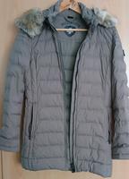 Wellensteyn Pistolera, Übergangsjacke gr. S, beige Saarland - Schwalbach Vorschau