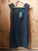 Kleid schlicht, schwarz Berlin - Reinickendorf Vorschau
