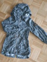 H&M LEICHTE LONGJACKE gr.128 Bayern - Rosenheim Vorschau