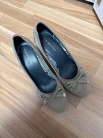 tommy hilfiger pumps Nordrhein-Westfalen - Hagen Vorschau