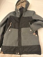 Jungen Winterjacke Killtec 164 Saarbrücken-Mitte - St Johann Vorschau