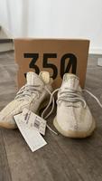 Adidas Yeezy Boost 350 V2 Light Gr. 36 US 6 Nordrhein-Westfalen - Kalkar Vorschau