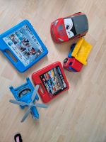 Spiele für kinder Puzzle, Auto, Hubschrauber Niedersachsen - Stuhr Vorschau