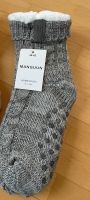 Hüttensocken mit Teddy // Magnum // mit ABS-Sohlen // NEU Baden-Württemberg - Waghäusel Vorschau