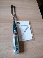 Bratengabel Thermometer Tchibo Hessen - Leun Vorschau