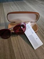 Longchamp Damen Sonnenbrille Neu Nordrhein-Westfalen - Bocholt Vorschau