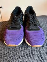 Puma RS 100 Zoo O Lux Bayern - Bad Aibling Vorschau