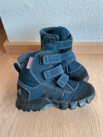 Adidas Winterstiefel 25 Bayern - Bad Tölz Vorschau