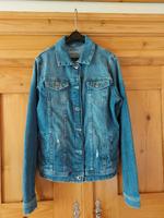 Jeansjacke von edc Hessen - Fürth Vorschau