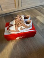 Nike Dunks Saarbrücken-Mitte - Alt-Saarbrücken Vorschau