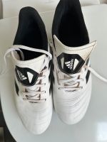 Adidas Copa Fußballschuhe 43 weiß wie neu Bayern - Hengersberg Vorschau