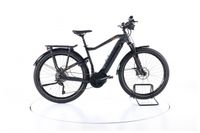 E-Bike Haibike SDURO Trekking 6.0 E-Bike Herren 2020 Gr.48 Sendling - Obersendling Vorschau