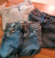 Herren Jeans gr. W34L32 Flensburg - Fruerlund Vorschau