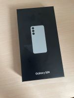 Samsung Galaxy S24 Marble Gray, Neu, OVP, Versiegelt Hessen - Kassel Vorschau