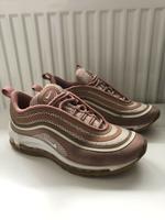 Nike 97er Rosé Altona - Hamburg Iserbrook Vorschau
