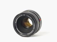 Leica Summicron R 1:2 50mm Nordrhein-Westfalen - Kürten Vorschau