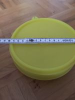 Tupperware Vorratsdosen Hessen - Weimar (Lahn) Vorschau