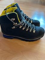 Timberland Euro Hiker Damen Ricklingen - Wettbergen Vorschau