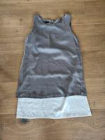 Kleid von Mango Bayern - Uttenreuth Vorschau