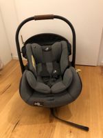 Kindersitz Babyschale Joie i-size Signature Series Hessen - Hanau Vorschau