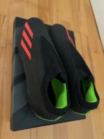 Fußballschuhe ADIDAS  X Bielefeld - Bielefeld (Innenstadt) Vorschau