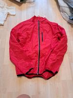 Jacke Regenjacke crivit xl 56/58 Schleswig-Holstein - Bokholt-Hanredder Vorschau