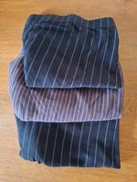 3 neue Boxershorts, Gr. L, Marke "CANDA" Bayern - Monheim Vorschau