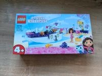 Lego Gaby's Dollhouse Bayern - Memmingen Vorschau