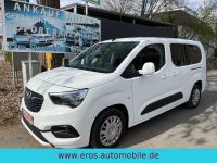 Opel Combo Life E Edition Bayern - Hersbruck Vorschau