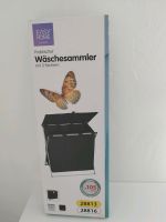 Praktischer Wäschesammler "NEU in OVP" Baden-Württemberg - Durlangen Vorschau