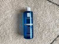 LA ROCHE-POSAY Shampoo 400 ml *gebraucht Bayern - Würzburg Vorschau