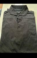 Hugo Boss Poloshirt Hessen - Hungen Vorschau