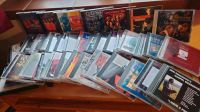 ♥ TOP Gospel CD Sammlung ♥ Gospel ♥ Christmas ♥ Soul ♥ 33 CDs ♥ Kr. München - Oberhaching Vorschau