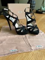 Miu Miu Slingpumps Düsseldorf - Pempelfort Vorschau