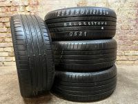 Bridgestone Turanza T005 * 225 50 R18 99W Sommerreifen Friedrichshain-Kreuzberg - Kreuzberg Vorschau