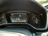 Honda CR-V 1.5 VTEC Turbo 4WD Executive CVT-Automa... Bayern - Bamberg Vorschau