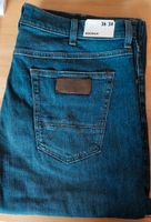 Wrangler Bootcut Jeans W 36 L 34 NEU mit Etikett Dortmund - Asseln Vorschau