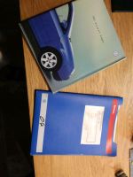 Reparaturbuch VW Lupo 1999 und Buch über den Lupo Pankow - Weissensee Vorschau